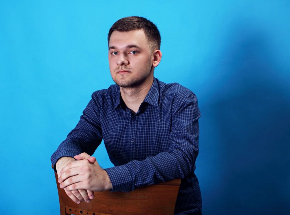 ���������� �����������, ���� ������� �����, 28 ���, ������������ ��� ������, ����� � ���������, c�������� ���������