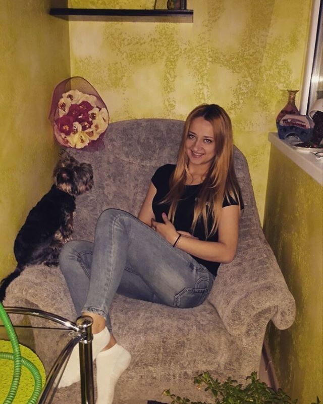 ���� 10970200 ������� ��������, 30 ���, ���� ���������� � �����-����������