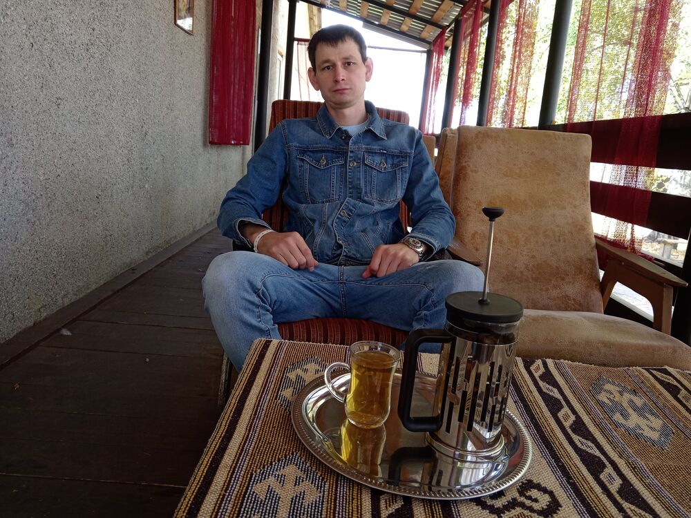 ���� 39835030 ������� �������, 41 ���, ���� ���������� � �������