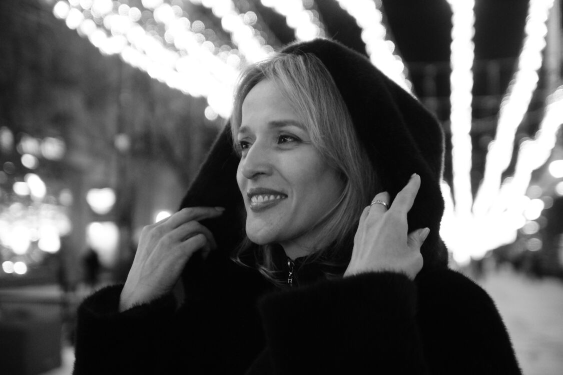 ���� 55841610 ������� �����, 39 ���, ���� ���������� � ��������������