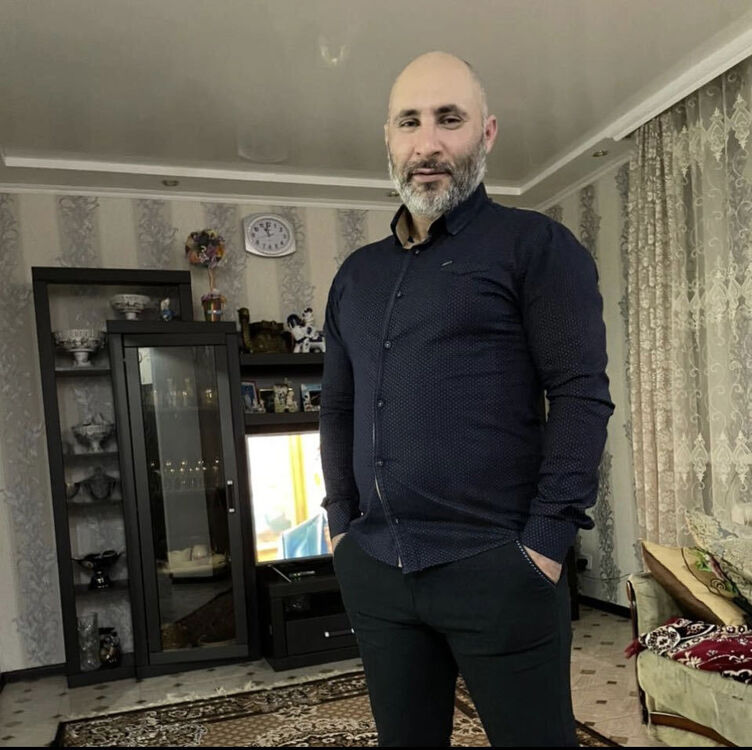 ���� 26985880 ������� ��������, 41 ���, ���� ���������� � ����������