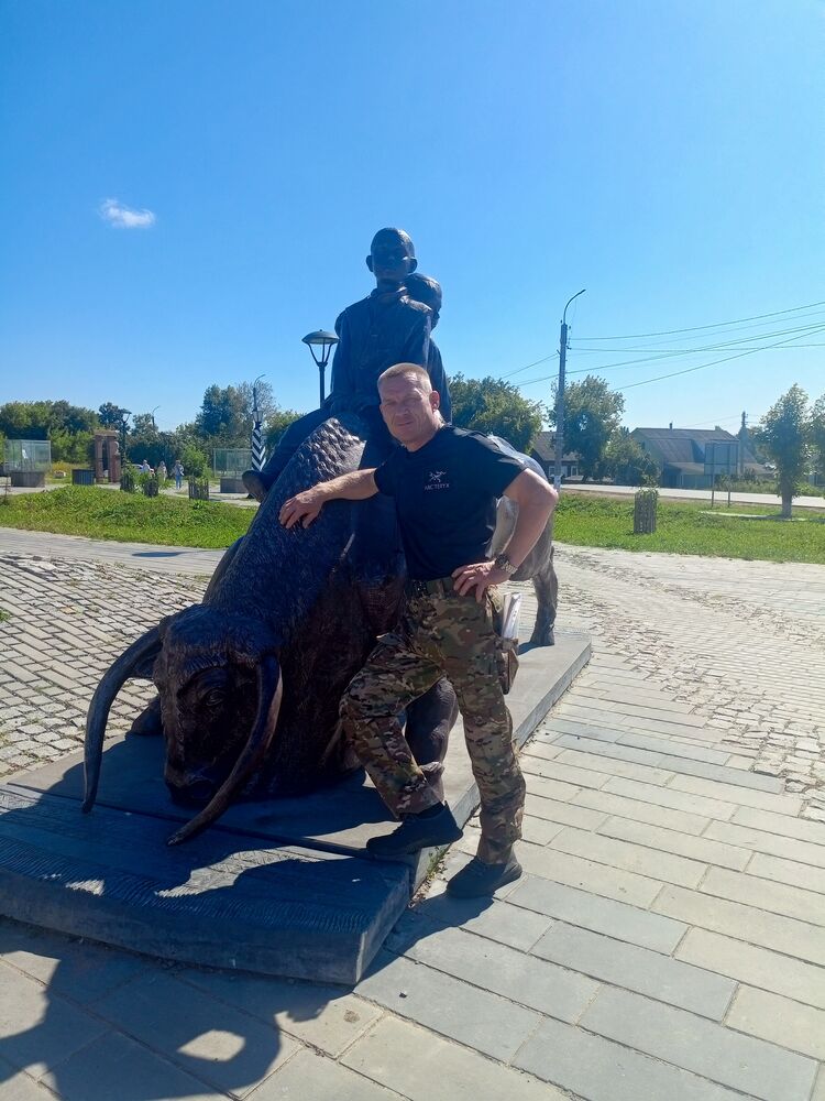 ���� 55446500 ������� ������, 48 ���, ���� ���������� � ����