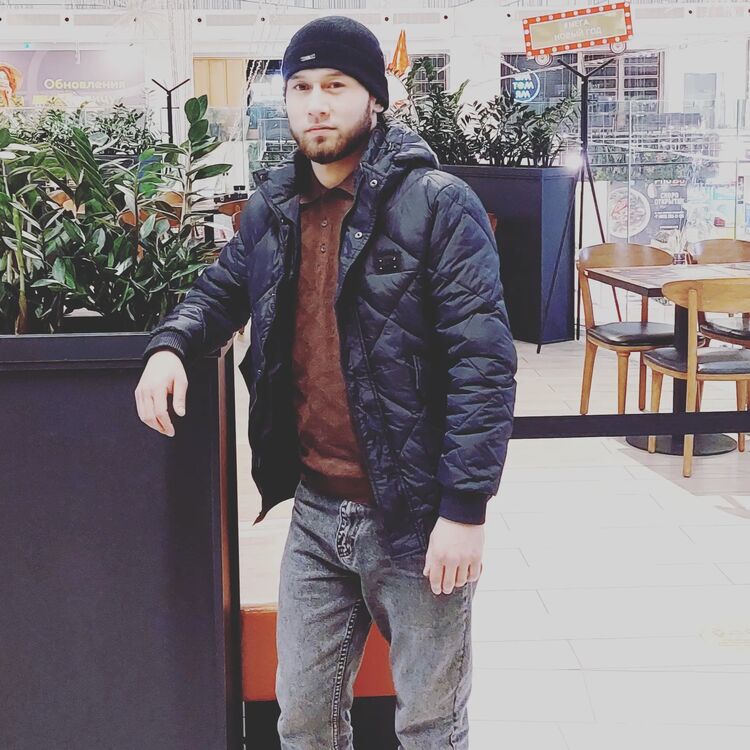 ���� 24471560 ������� ALiK, 31 ���, ���� ���������� � ������