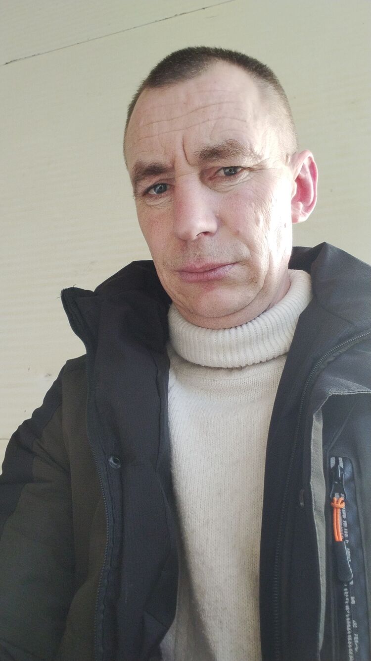 ���� 56264380 ������� �������, 46 ���, ���� ���������� � ������