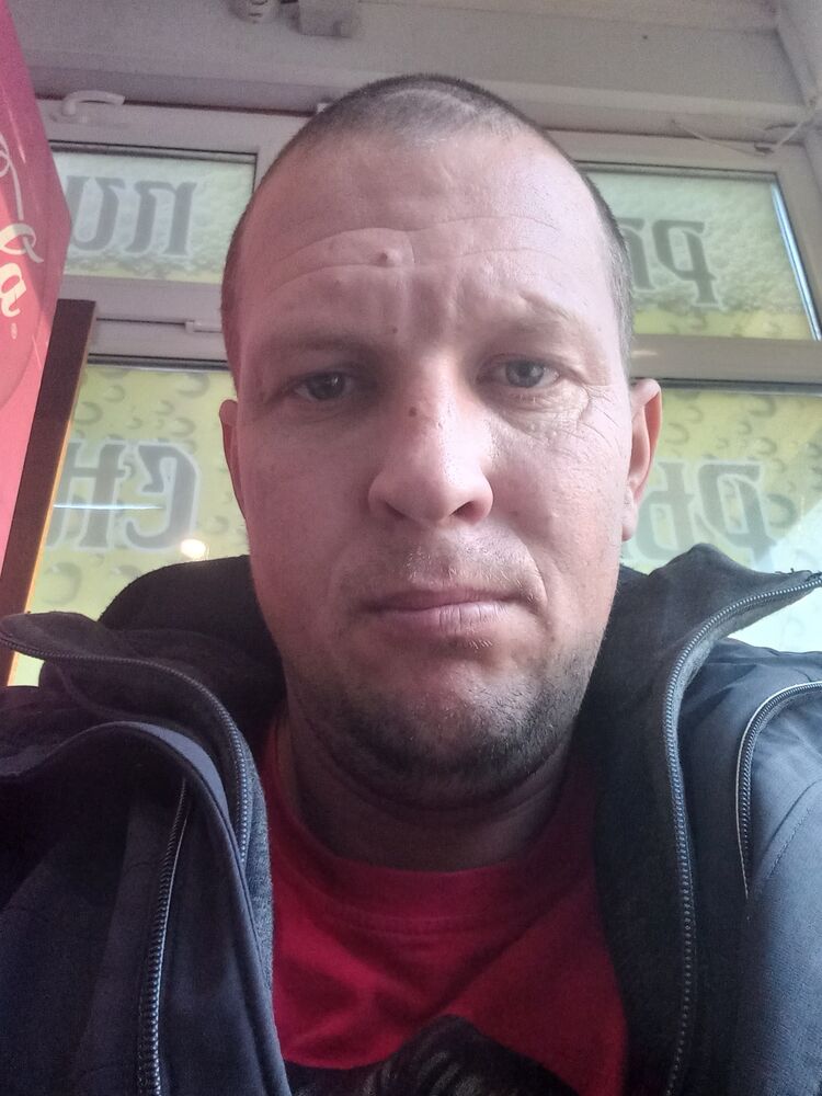 ���� 32557440 ������� ������, 35 ���, ���� ���������� � �����