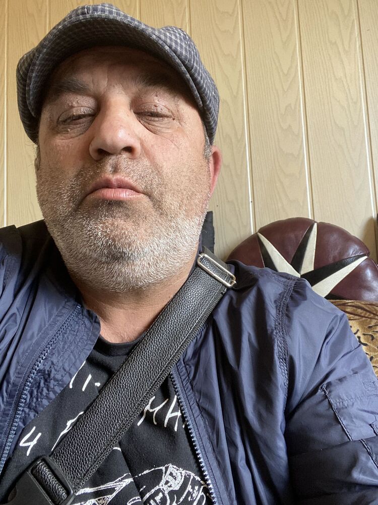 ���� 26939020 ������� �����, 51 ���, ���� ���������� � �������