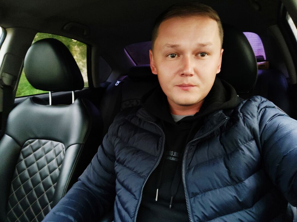 ���� 23121350 ������� �����, 34 ����, ���� ���������� � ��������