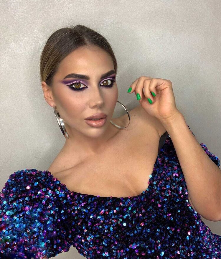 ���������� ����������, ���� ������� Ilii, 27 ���, ������������ ��� ������, ����� � ���������