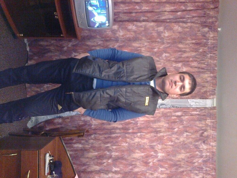  ,   Yuldosh, 36 ,   ,   , c 