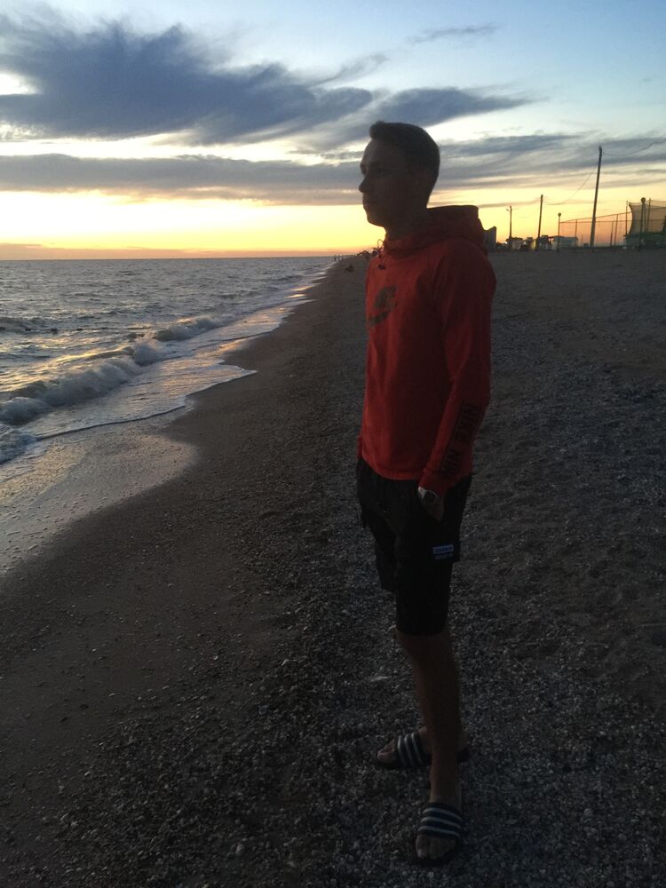  --,   , 27 ,   , 