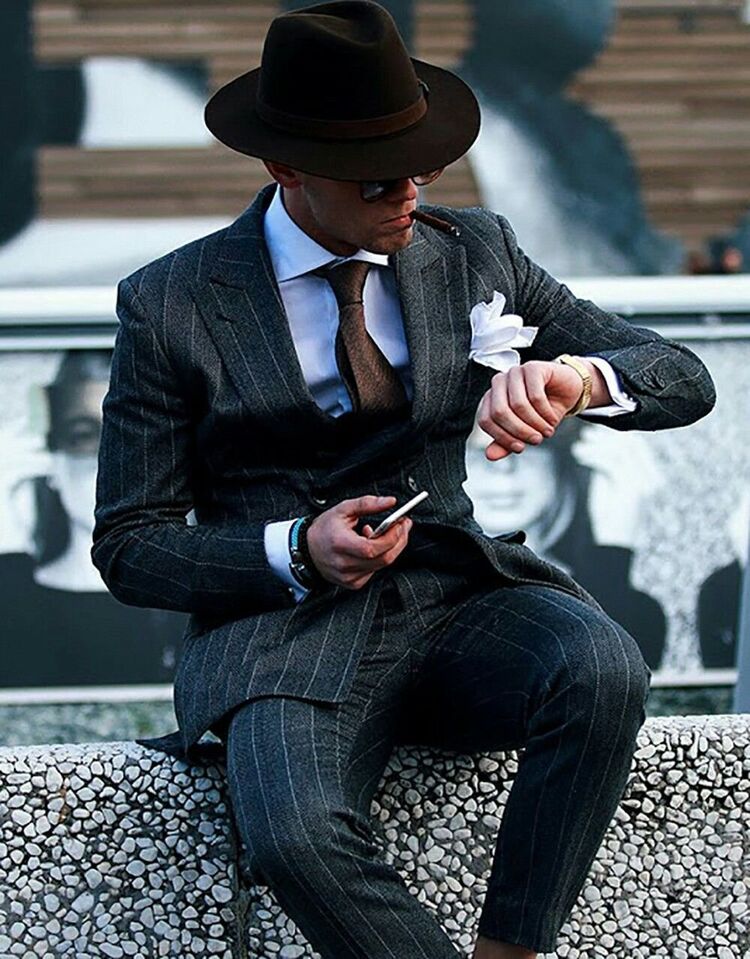 ���������� ������, ���� ������� Anonymous, 29 ���, ������������ ��� ������, ����� � ���������, ���������