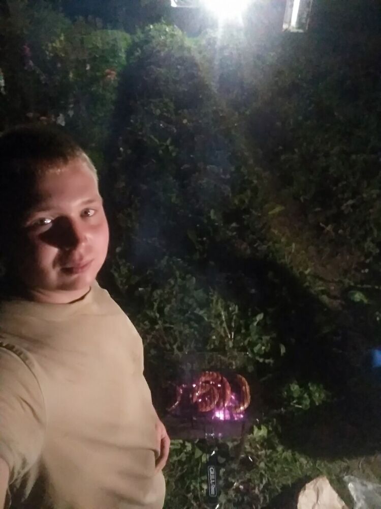 ���������� ������������, ���� ������� ����, 27 ���, ������������ ��� ������