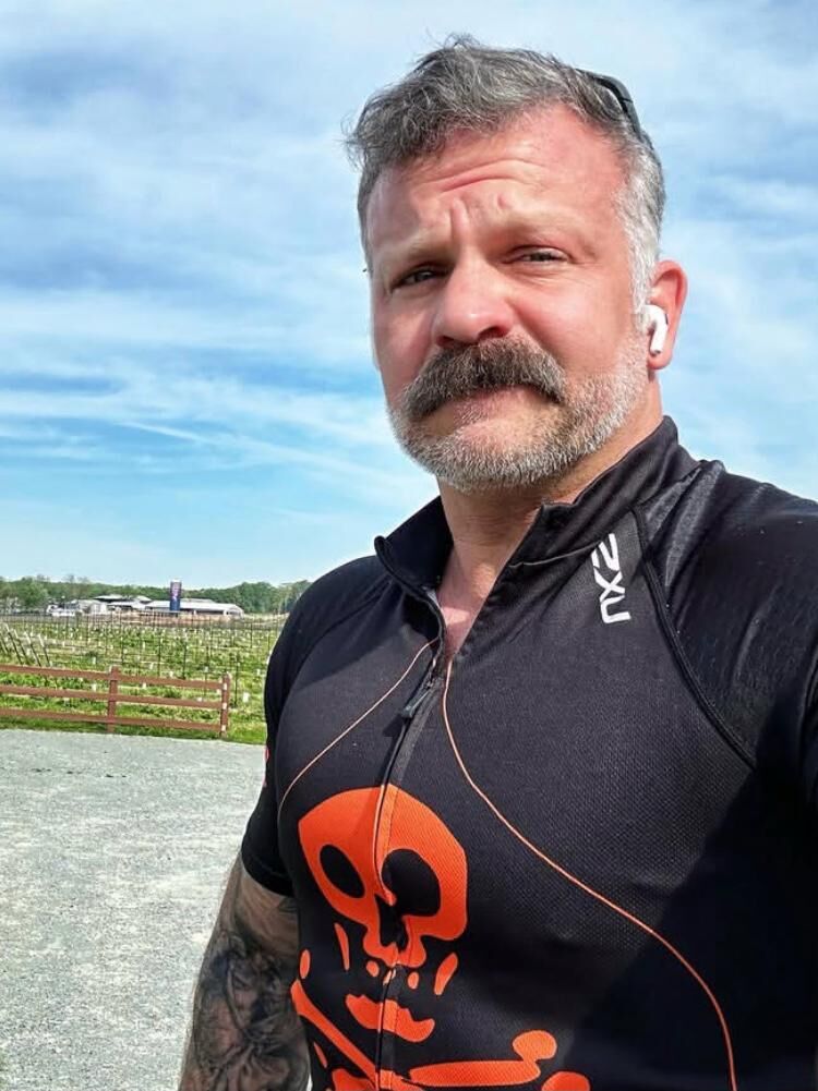  ,   John carlos, 52 ,   ,   