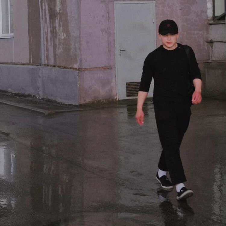 ���� 44067730 ����� ���, 21 ���, ���� ���������� � �����-����������