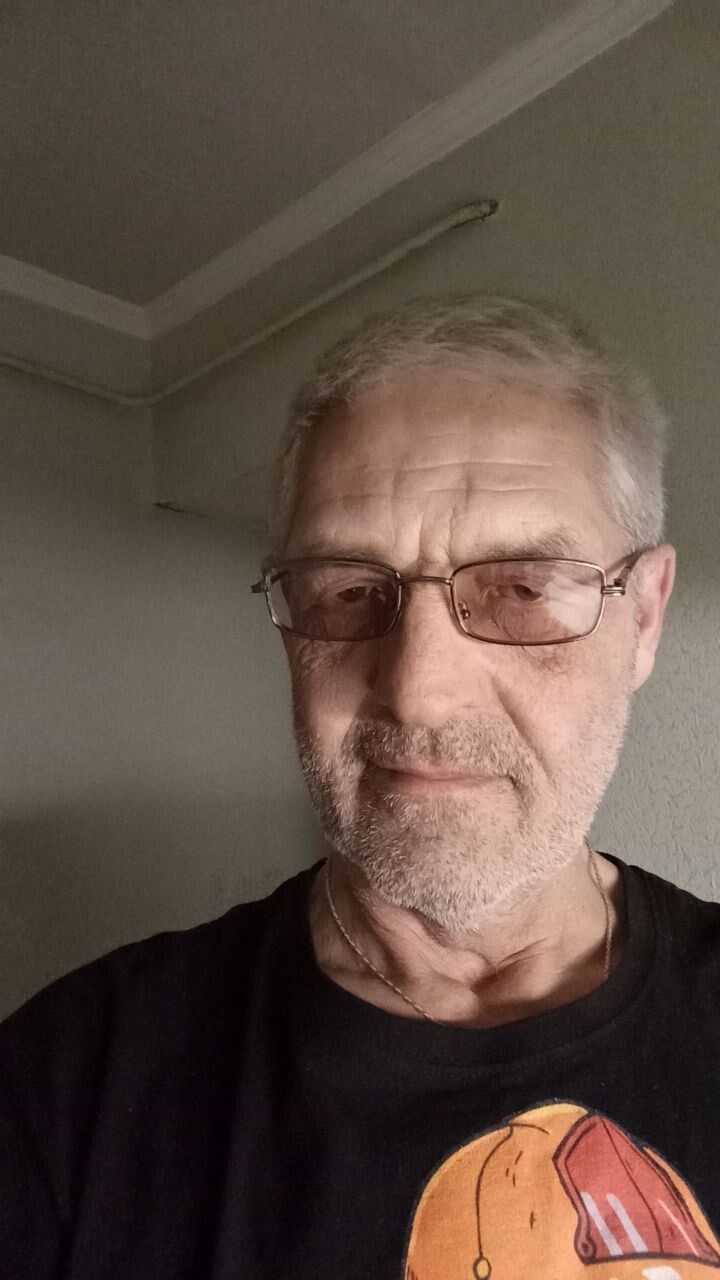 ���� 55915300 ������� Pasha, 54 ����, ���� ���������� � �����-����������