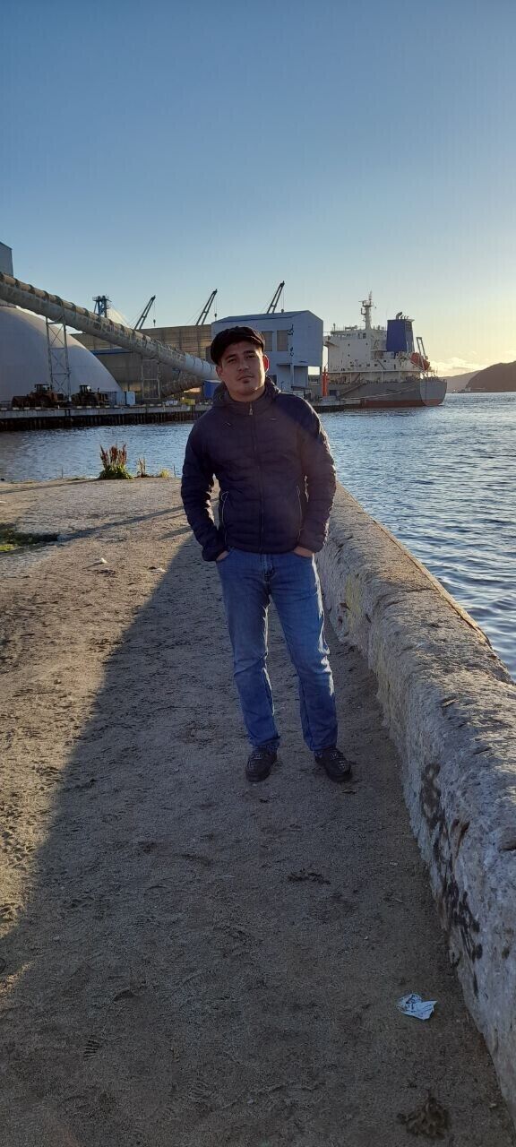 ���� 25305060 ������� ����, 33 ����, ���� ���������� � ���������