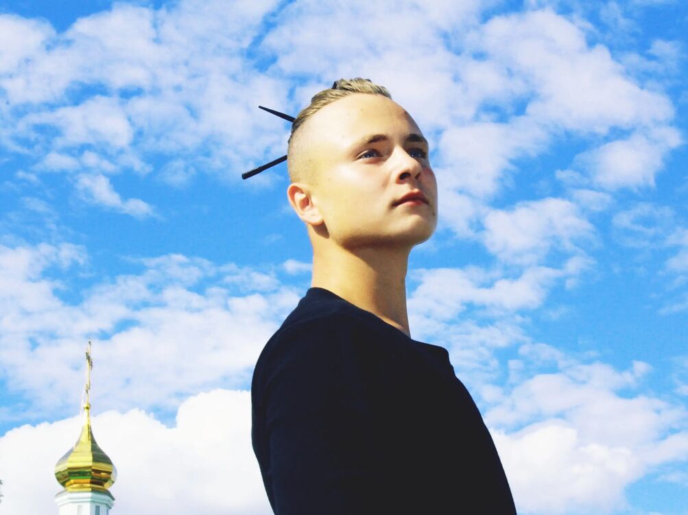 ���� 28016460 ����� ���������, 21 ���, ���� ���������� � ������