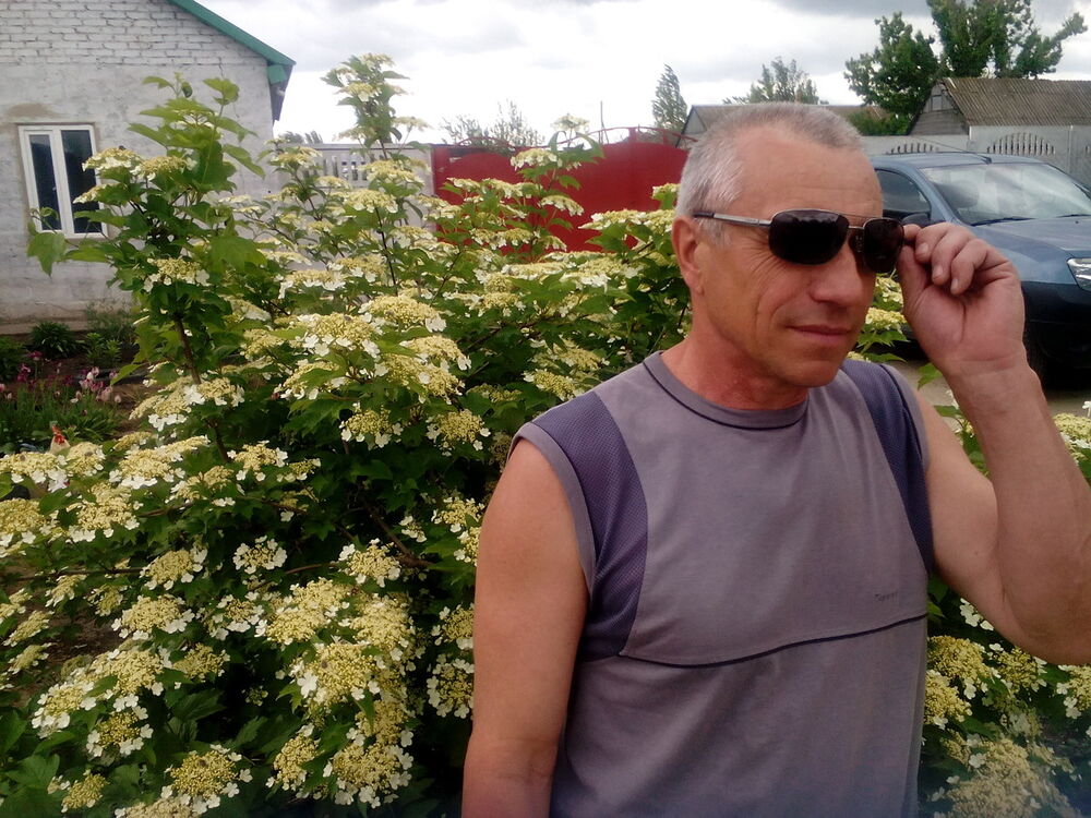  ,   , 59 ,  