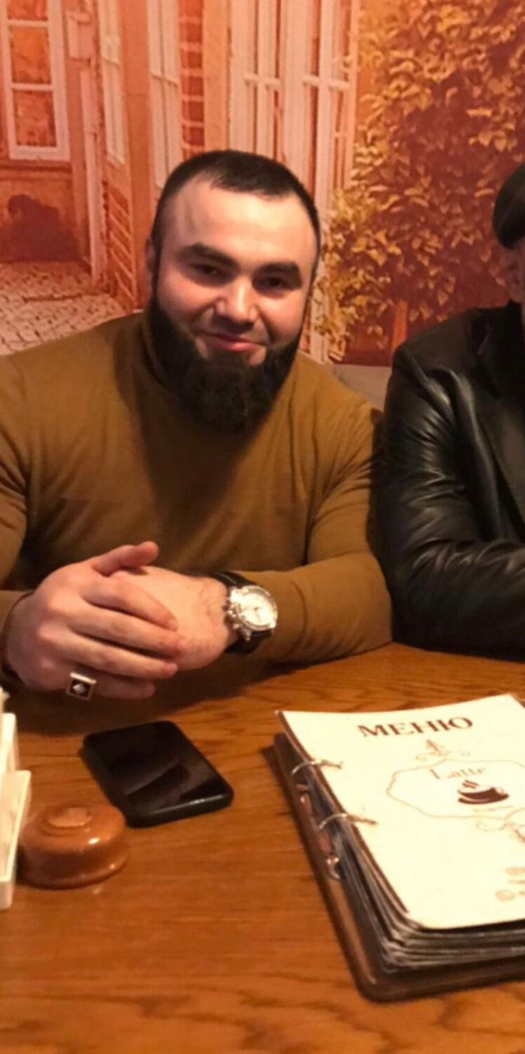 ���������� ������, ���� ������� ������, 36 ���, ������������ ��� ������, ����� � ���������, c�������� ���������, ���������