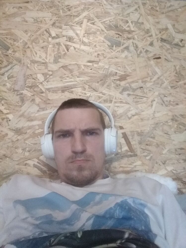  21702190  , 39 ,    