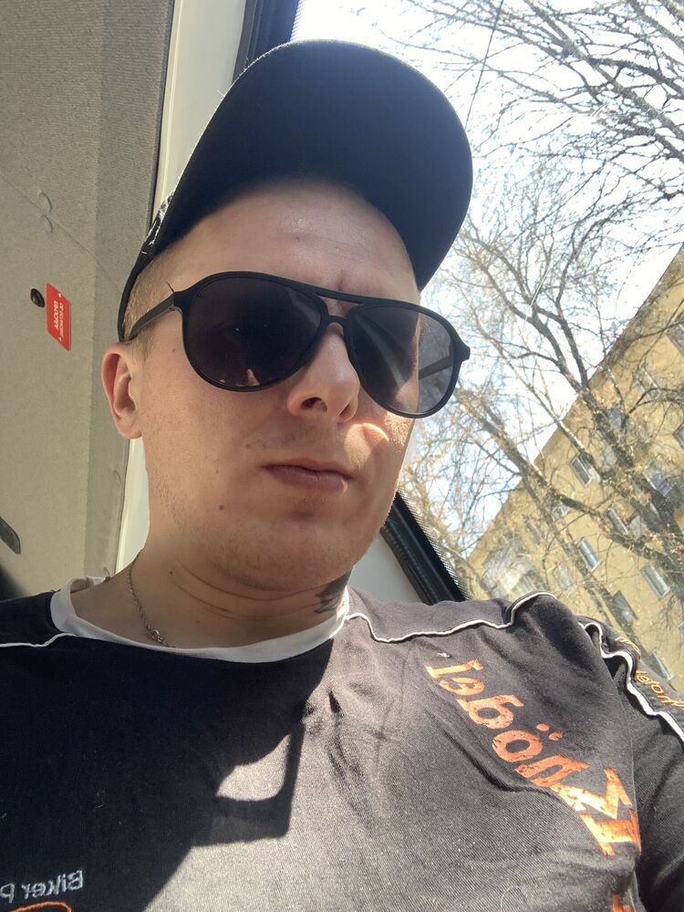 ���������� ������, ���� ������� Yura, 32 ����, ������������ ��� ������, ����� � ���������