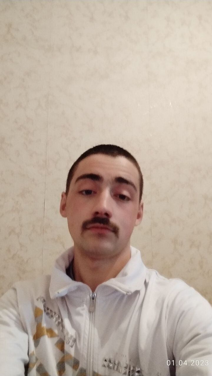  36653210  , 23 ,    