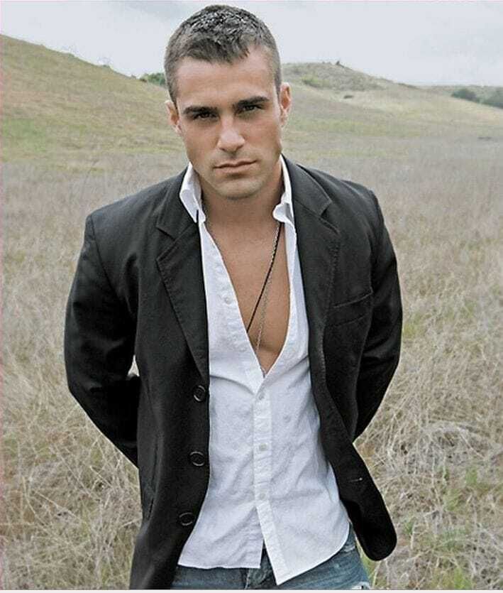  -,   , 39 ,   ,   