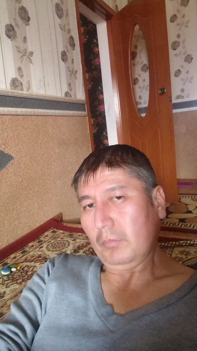  ,   , 47 ,   