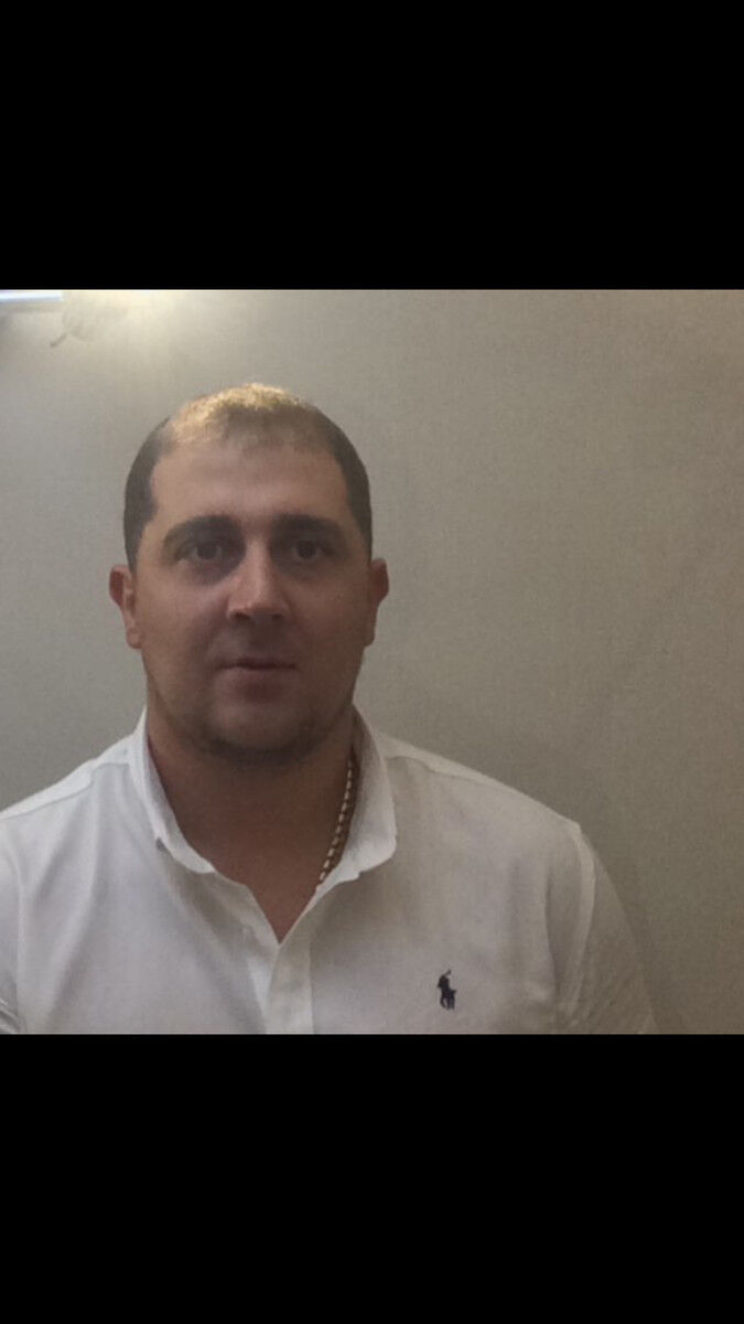 ���� 16207780 ������� ����, 36 ���, ���� ���������� � ���������