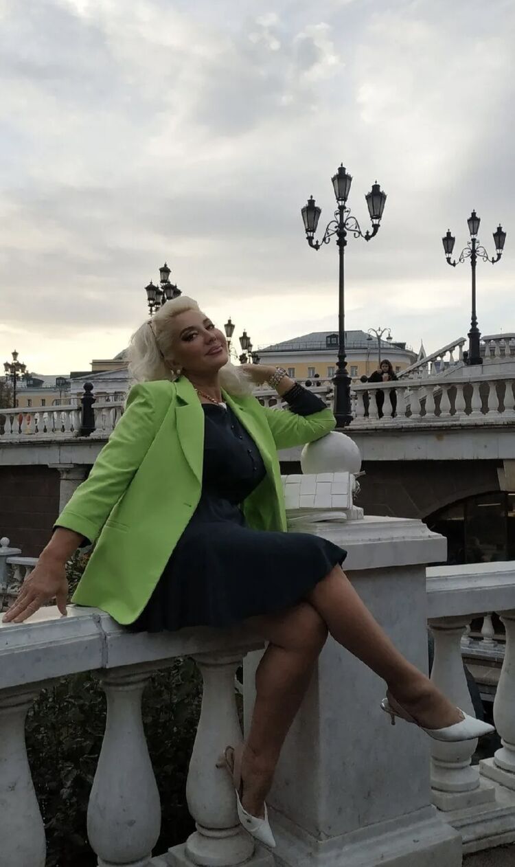  ,   , 55 ,   ,   , c , 