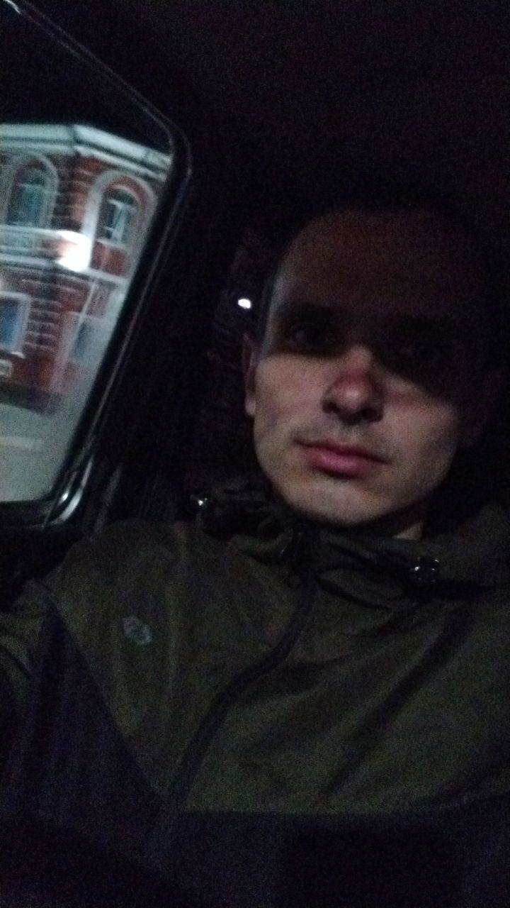  45937180  , 28 ,    