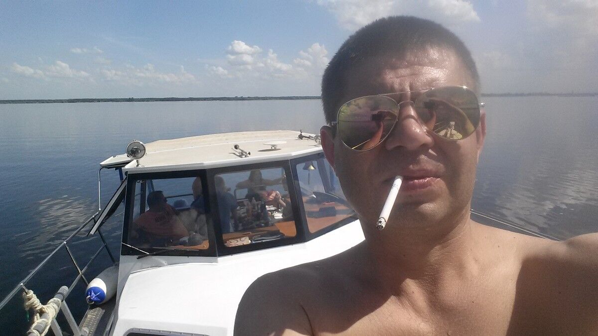  ,   Dmytriy, 34 ,   ,   , c 