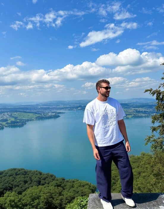 ���� 50744390 ������� ���������, 32 ����, ���� ���������� � �����������