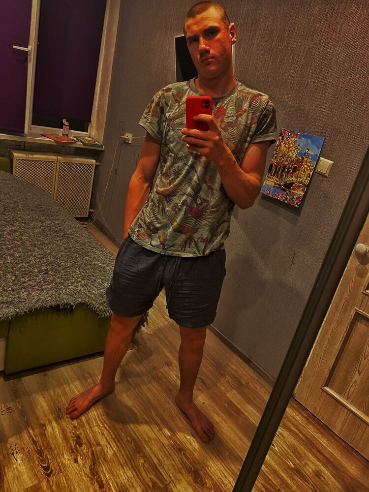 ���������� �����������, ���� ����� �������, 24 ����, ������������ ��� ������, ����� � ���������, c�������� ���������