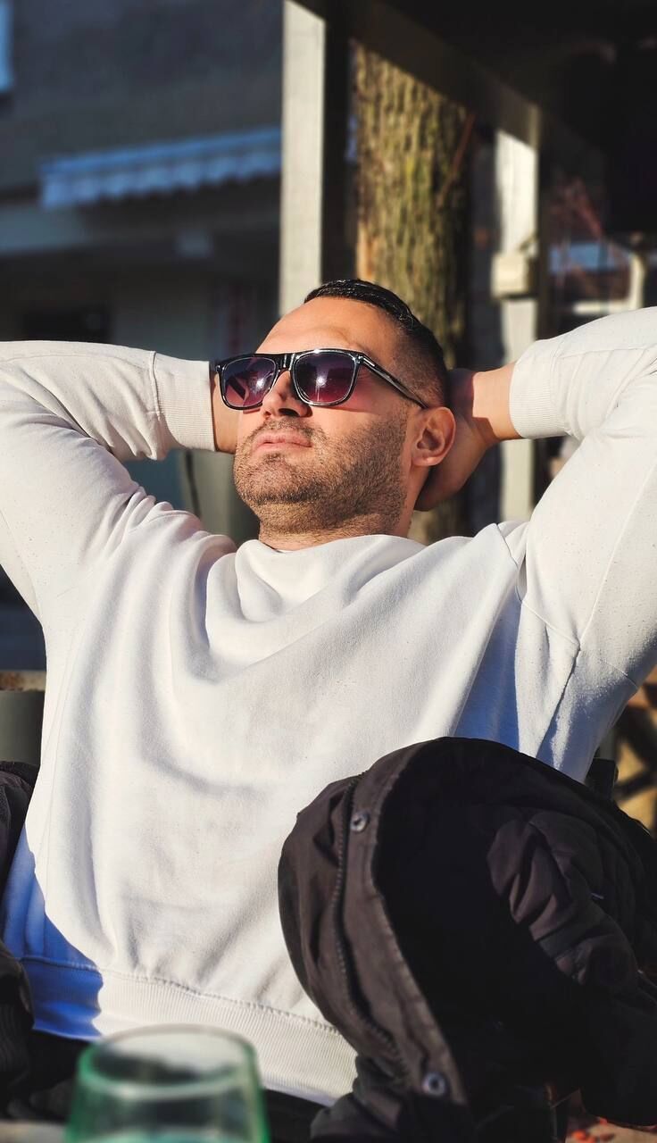 ���� 44134930 ������� ����, 38 ���, ���� ���������� � �����-����������