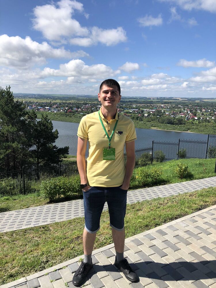 ���������� ��������, ���� ������� ���������, 27 ���, ������������ ��� ������, ����� � ���������, c�������� ���������