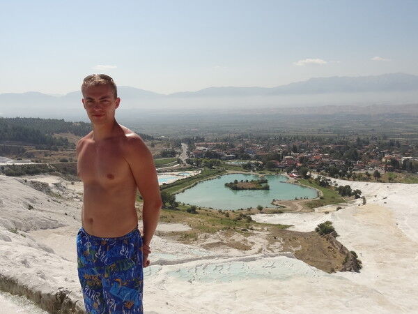 ���������� ������� ��������, ���� ������� ����, 45 ���, ������������ ��� ������, ����� � ���������, c�������� ���������