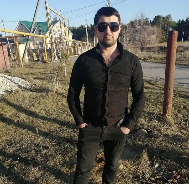  ,   , 40 ,   ,   