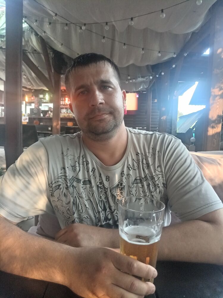 ���� 56045320 ������� ����, 36 ���, ���� ���������� � �������