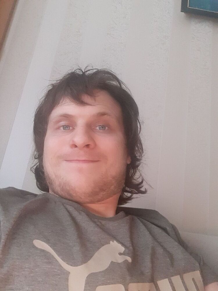 ���� 24789150 ������� ����, 33 ����, ���� ���������� � ��������