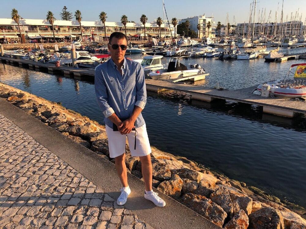 ���������� ������, ���� ������� ������, 48 ���, ������������ ��� ������, ����� � ���������, c�������� ���������