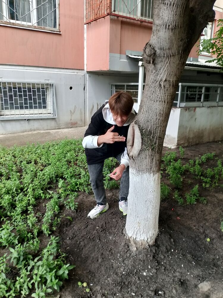 ���� 43967480 ����� �����, 20 ���, ���� ���������� � ����������