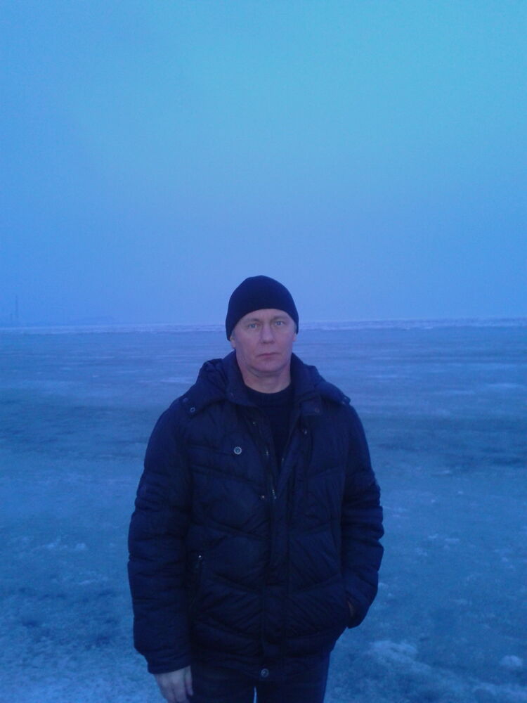  ,   , 55 ,   