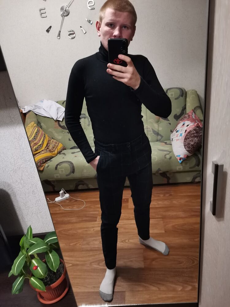  30553980  , 21 ,    