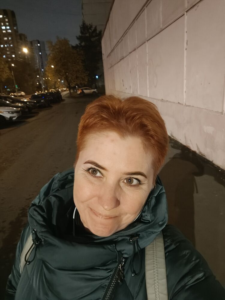  53893590  , 54 ,    