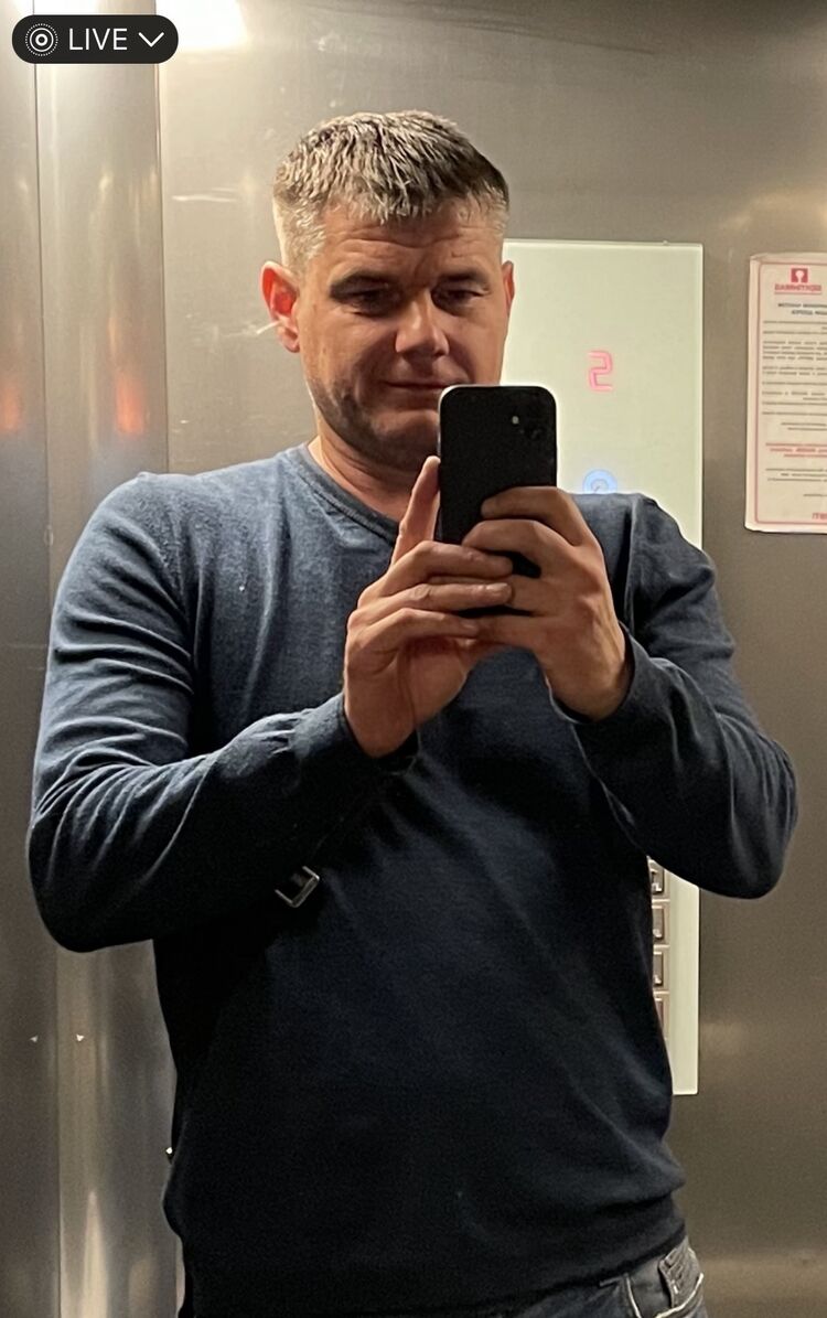 ���� 54027300 ������� ���������, 44 ����, ���� ���������� � �����-����������