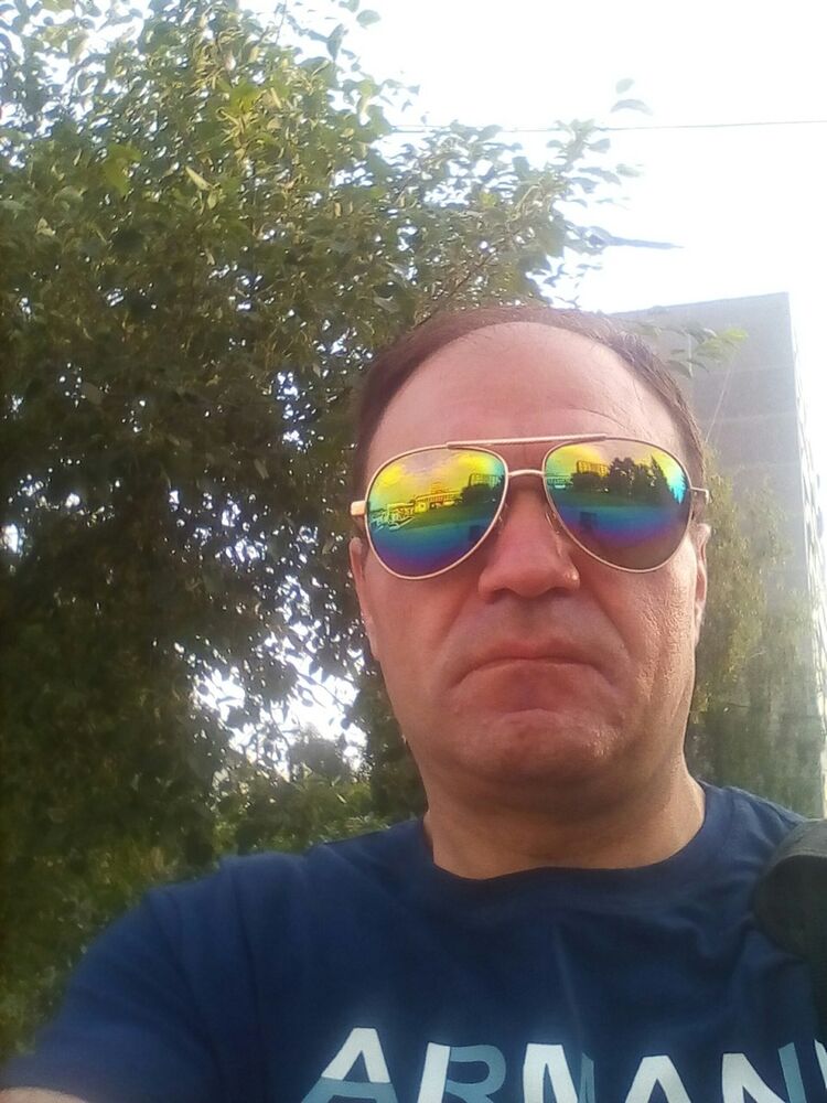  15798460   , 37 ,    