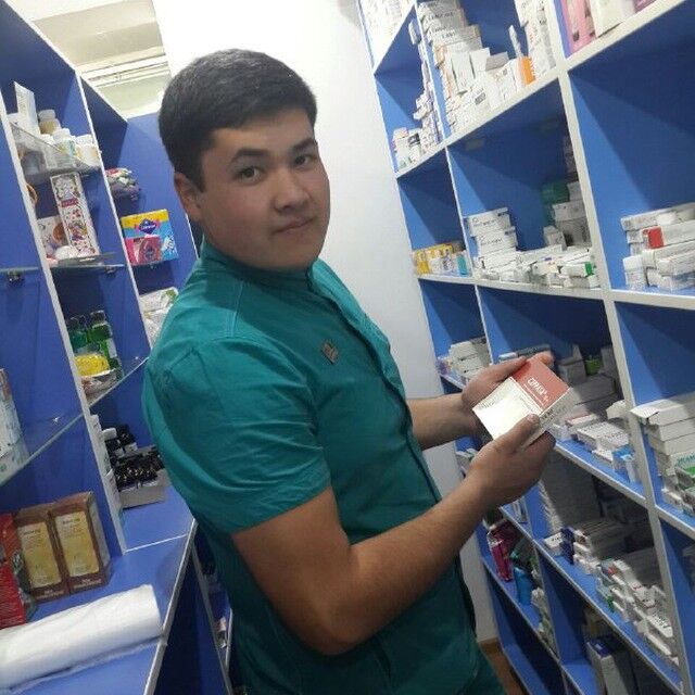 ���������� �������, ���� ������� Sardor, 33 ����, ������������ ��� ������, ����� � ���������, c�������� ���������