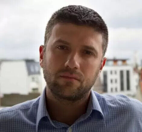 ���� 20305000 ������� ����, 42 ����, ���� ���������� � ����-������������