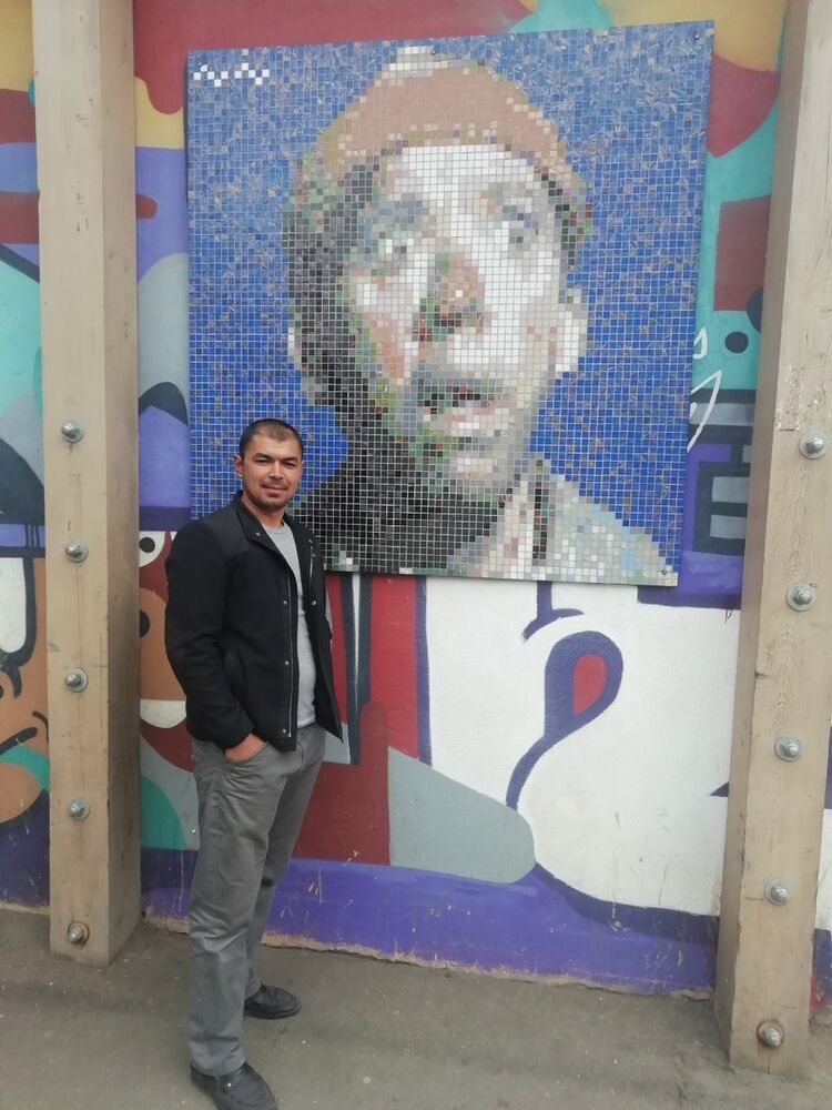 ���� 19522550 ������� ����, 31 ���, ���� ���������� � ������